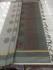 SAREES NEGAMAM WITH BLOUSE
